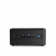 ASUS NUC GEN13 Arena Canyon i5 RNUC13ANHi50002 EU CORD