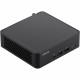 ASUS NUC GEN14 Bravo Canyon NUC14RVKC3000R2 EU CORD