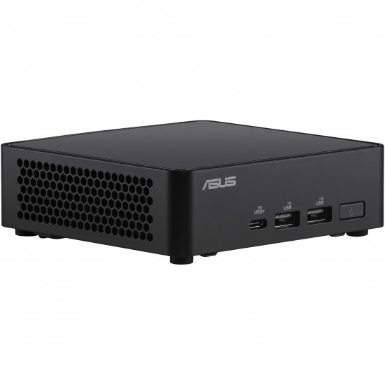 ASUS NUC GEN14 Bravo Canyon NUC14RVKU5000R2 EU CORD