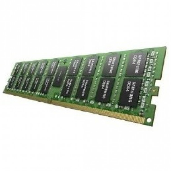 4800 16GB Samsung M321R2GA3BB6-CQK RDIMM ECC