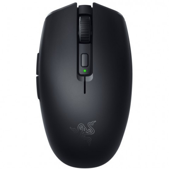 Razer Orochi V2 Gamingmaus black