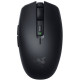 Razer Orochi V2 Gamingmaus black