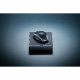 Razer Orochi V2 Gamingmaus black