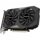 RTX 3050 6GB Gigabyte Windforce OC GDDR6