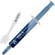 MX-4 High Performance W rmeleitpaste mit Spachtel - W rmeleitpaste - 2,5 g/cm - Blau - 4 g - 1 St ck(e) - 24 mm