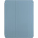 Apple Smart Folio iPad Air 13 (M2) denim