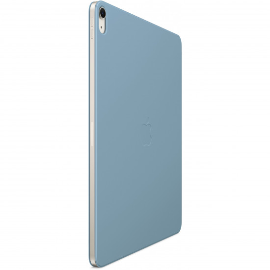 Apple Smart Folio iPad Air 13 (M2) denim