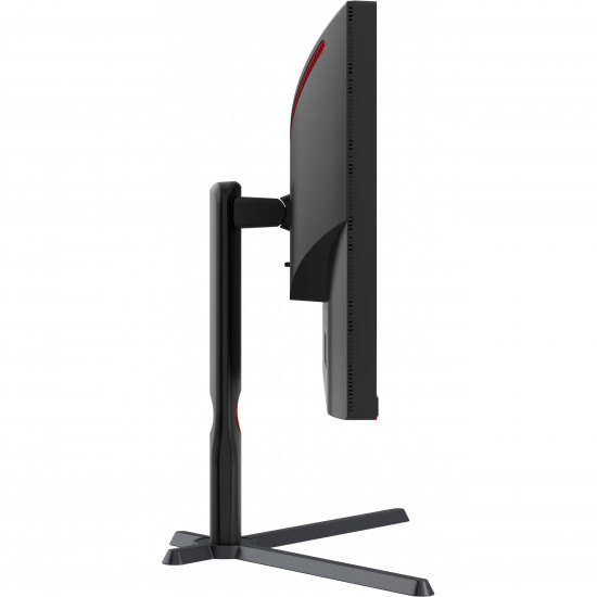 68,58cm/27inch (2560x1440) AOC Gaming Q27G3XMN/BK 16:9 QHD VA 1ms 180Hz HDR1000 HDMI DP Pivot Black