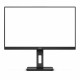 68,6cm/27inch (1920x1080) AOC 27E3QAF 16:9 FHD IPS 4ms 75Hz HDMI VGA DP Speaker Pivot Black