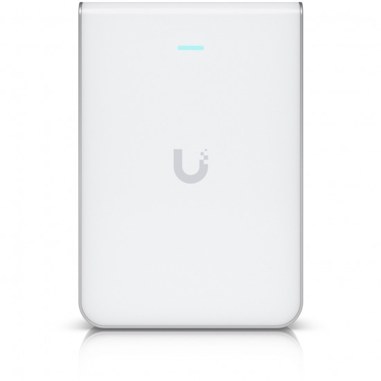 Ubiquiti Unifi U7-PRO-Wall Wifi-7