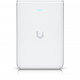 Ubiquiti Unifi U7-PRO-Wall Wifi-7