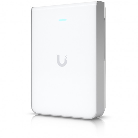 Ubiquiti Unifi U7-PRO-Wall Wifi-7