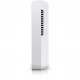 Ubiquiti Unifi U7-PRO-Wall Wifi-7