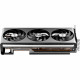 RX 7800 XT 16GB Sapphire NITRO+ Radeon Gaming OC GDDR6