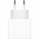 Apple 20W USB-C Power Adapter (MUVV3ZM/A)