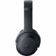 Razer Barracuda X Headset wireless overear black