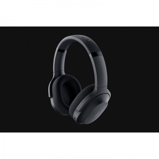 Razer Barracuda X Headset wireless overear black