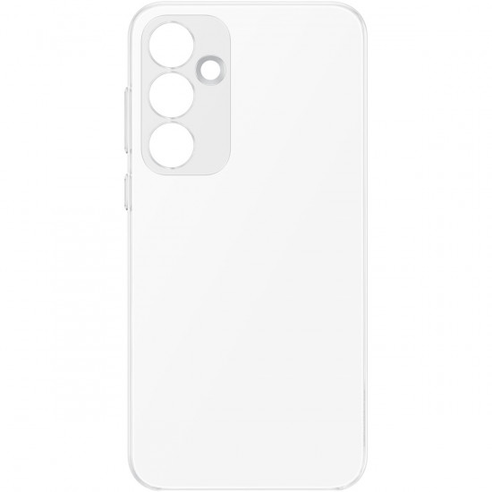 Samsung Clear Case A55 clear