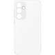 Samsung Clear Case A55 clear