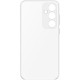 Samsung Clear Case A55 clear