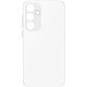 Samsung Clear Case A35 clear