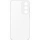 Samsung Clear Case A35 clear