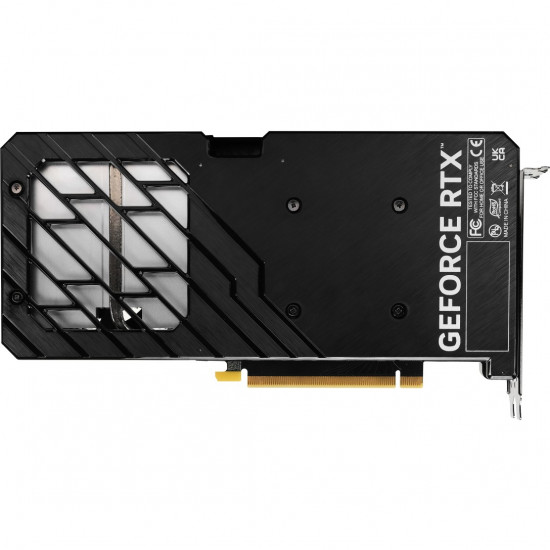 RTX 4060 8GB Palit Infinity 2 DDR6