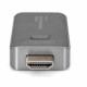 Digitus Wireless HDMI Transmitter f r Click & Present Mini (DS-55319)