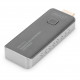 Digitus Wireless HDMI Transmitter f r Click & Present Mini (DS-55319)