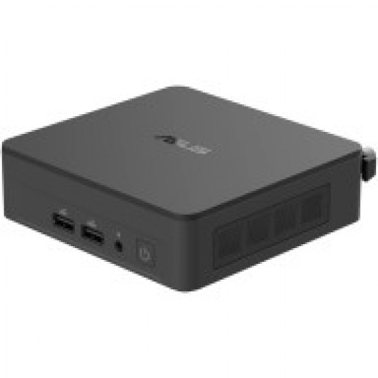 ASUS NUC GEN13 Arena Canyon i5 RNUC13ANKi50000 NO CORD