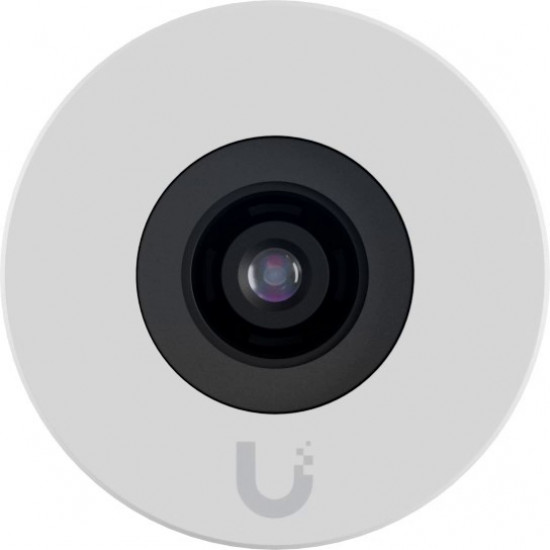 Ubiquiti UVC-AI-Theta-Lens-LD