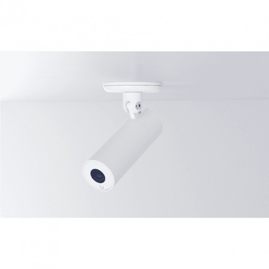 Ubiquiti UVC-AI-Theta-Lens-LD