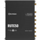 Teltonika RUTC50Industrial 5G-Router