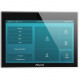 Akuvox Indoor-Station IT83A Kit On-Wall, Android, WIFI