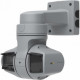 Axis Montagehalter T94J01A Grau Wandhalter f r Q6215-LE