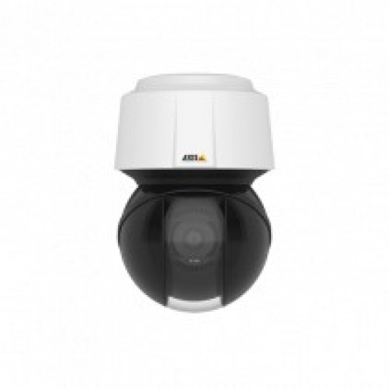 Axis Netzwerkkamera PTZ Dome Q6135-LE 50HZ HDTV 1080p