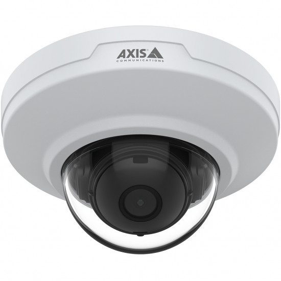 Axis Netzwerkkamera Fix Dome M3085-V