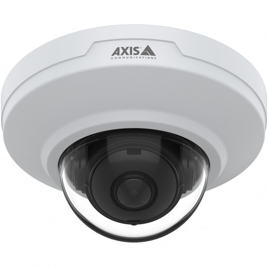 Axis Netzwerkkamera Fix Dome Mini M3086-V