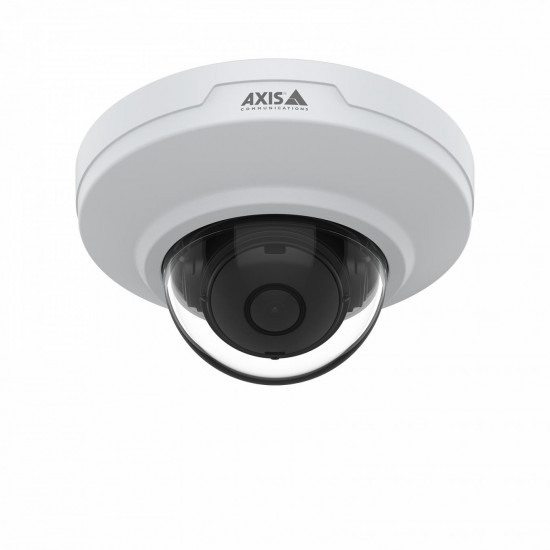 Axis Netzwerkkamera Fix Dome Mini M3088-V