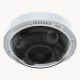 Axis Netzwerkkamera Panorama Dome P3735-PLE 360 