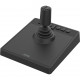 Axis Joystick TU9002