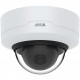 Axis Netzwerkkamera Fix Dome P3265-V HDTV 1080p