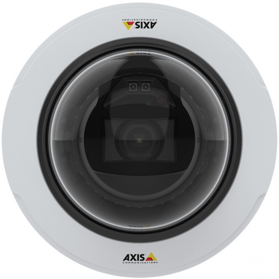 Axis Netzwerkkamera Fix Dome P3265-LV HDTV 1080p