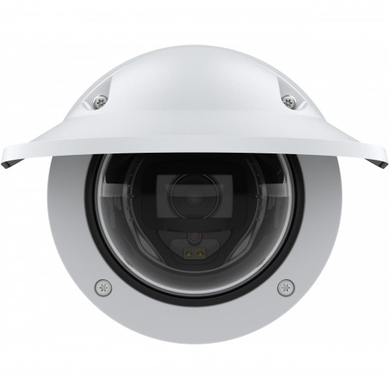 Axis Netzwerkkamera Fix Dome P3267-LVE 5MP