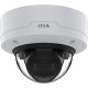 Axis Netzwerkkamera Fix Dome P3267-LVE 5MP