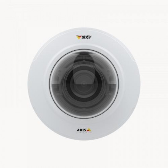 Axis Netzwerkkamera Mini Fix Dome M4216-V 4MP