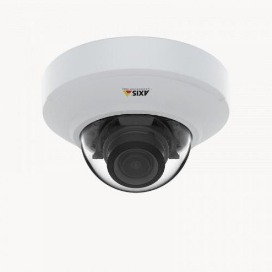 Axis Netzwerkkamera Mini Fix Dome M4216-V 4MP