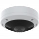 Axis Netzwerkkamera Panorama Mini Fix Dome M4308-PLE 180/360 