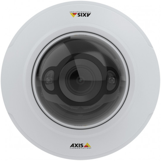 Axis Netzwerkkamera Mini Fix Dome M4216-LV 4MP