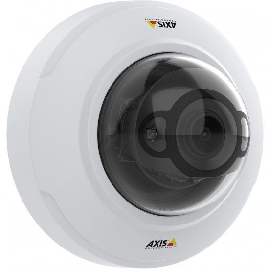 Axis Netzwerkkamera Mini Fix Dome M4216-LV 4MP